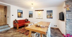 BALLABIO LAKE - Rustic Chic Retreat Ballabio